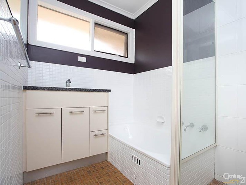 Unit 6/2 Inman Place, Salisbury SA 5108