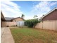 Unit 6/2 Inman Place, Salisbury SA 5108