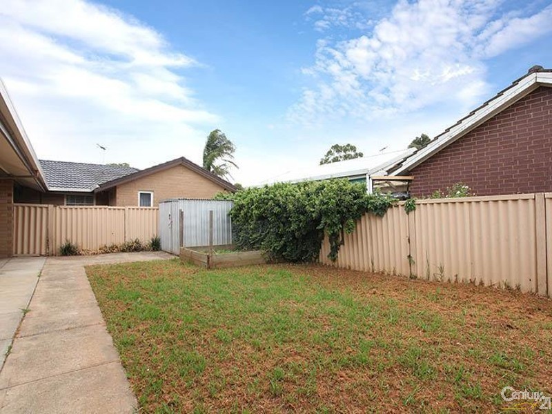 Unit 6/2 Inman Place, Salisbury SA 5108