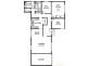 Unit 6/2 Inman Place, Salisbury SA 5108 Floorplan