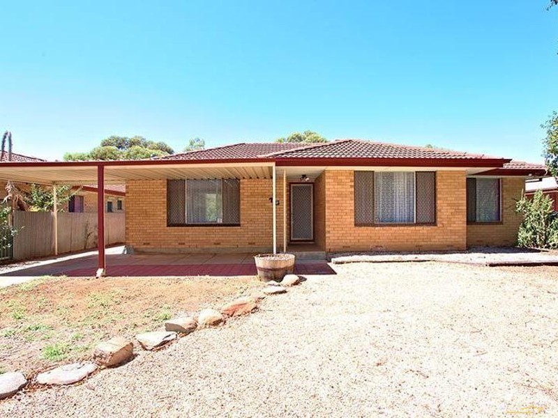 16 Alvaro Street, Paralowie SA 5108