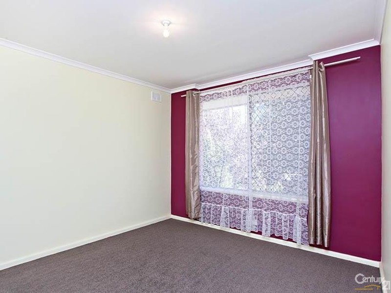 16 Alvaro Street, Paralowie SA 5108