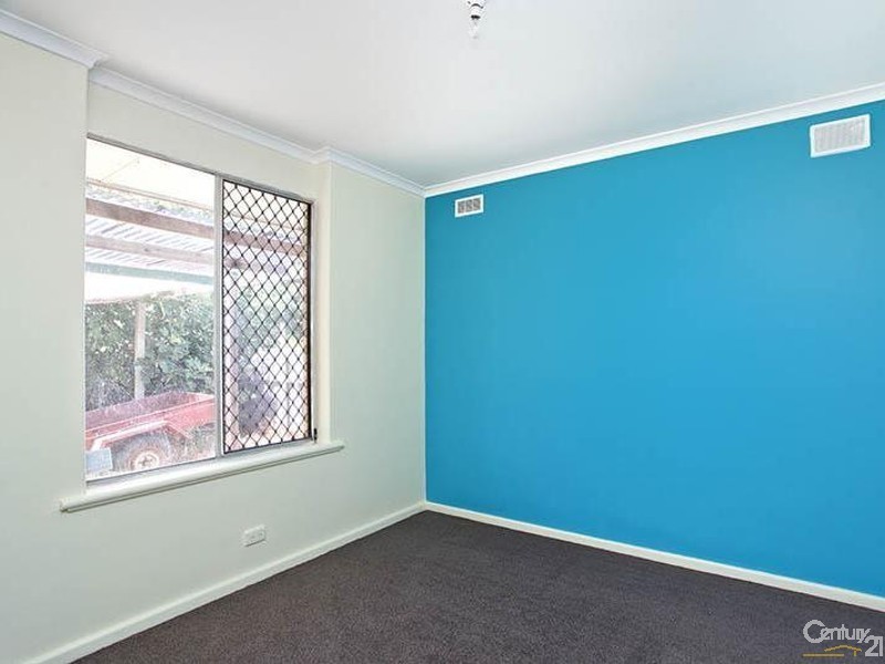 16 Alvaro Street, Paralowie SA 5108