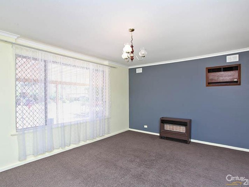 16 Alvaro Street, Paralowie SA 5108