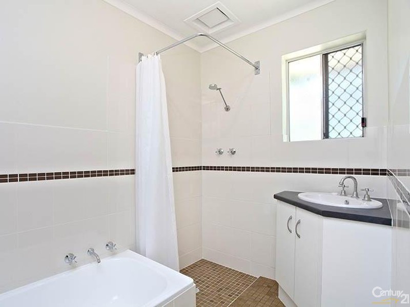 16 Alvaro Street, Paralowie SA 5108