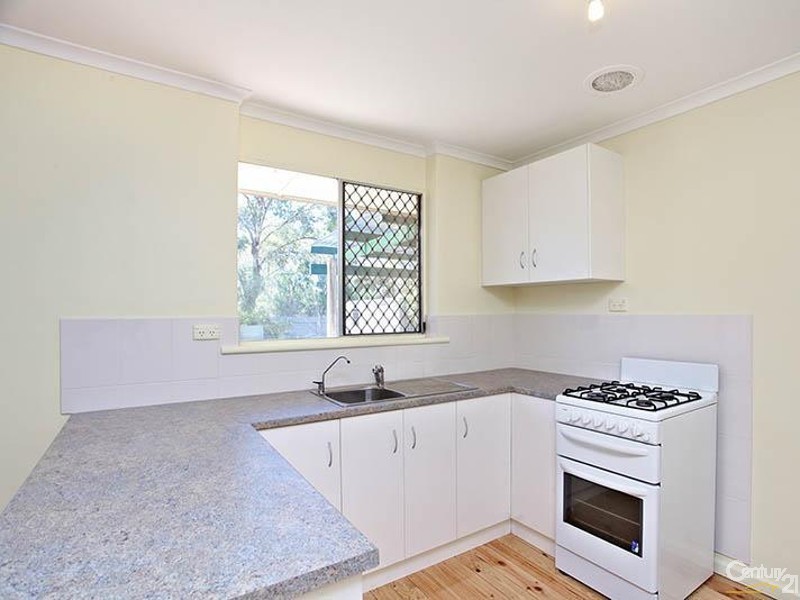 16 Alvaro Street, Paralowie SA 5108