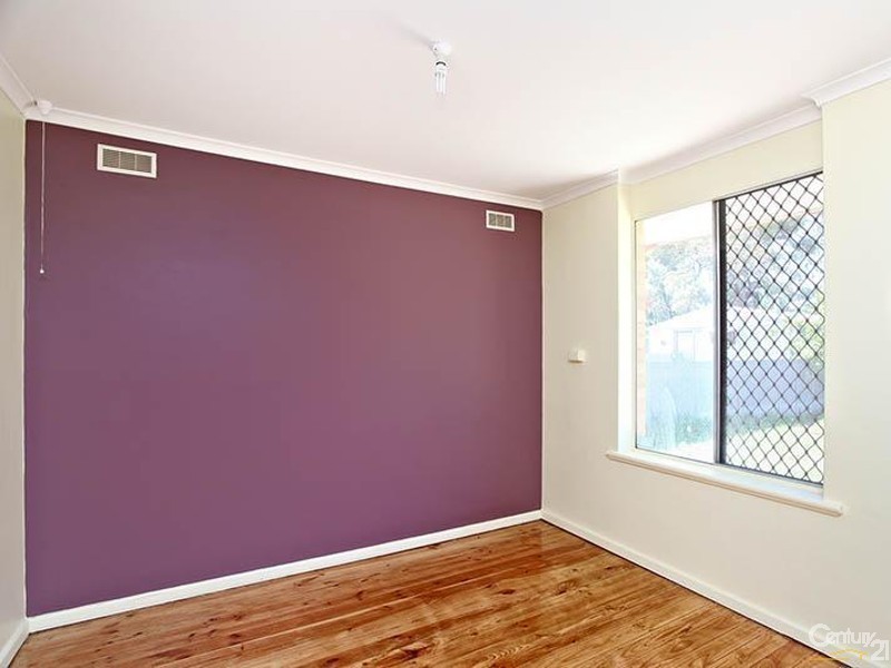 16 Alvaro Street, Paralowie SA 5108