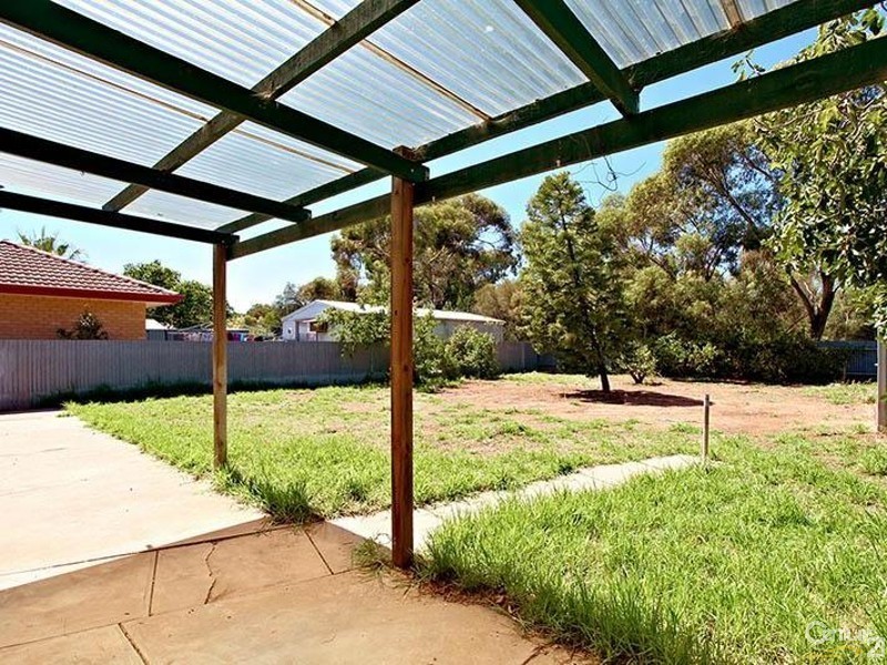 16 Alvaro Street, Paralowie SA 5108