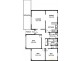 16 Alvaro Street, Paralowie SA 5108 Floorplan