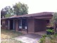 97 Peerless Road, Munno Para West SA 5115