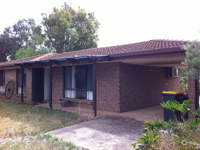 97 Peerless Road, Munno Para West SA 5115