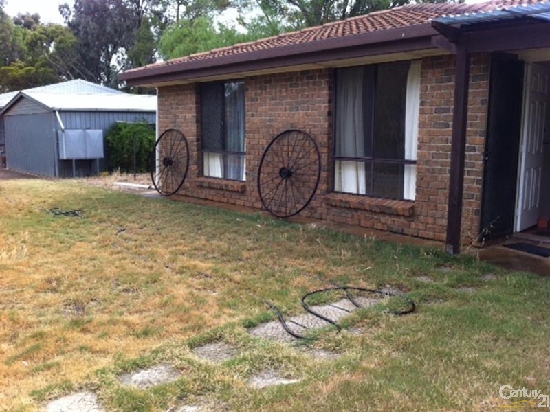 97 Peerless Road, Munno Para West SA 5115