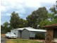 97 Peerless Road, Munno Para West SA 5115