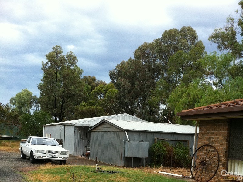 97 Peerless Road, Munno Para West SA 5115