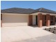 15 Tudor Cres, Smithfield Plains SA 5114