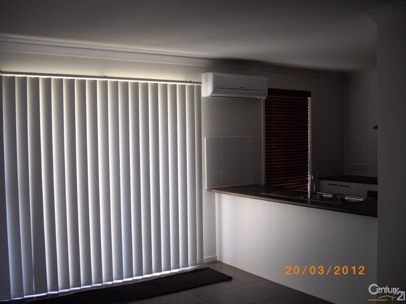 8A Saxon Street, Smithfield Plains SA 5114