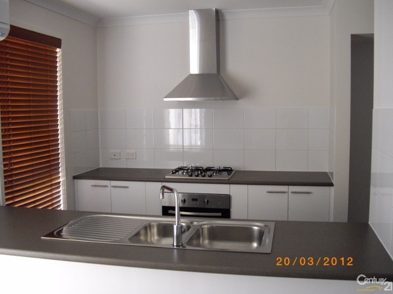 8A Saxon Street, Smithfield Plains SA 5114