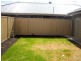 8A Saxon Street, Smithfield Plains SA 5114