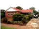 83 Philip Hwy, Elizabeth South SA 5112