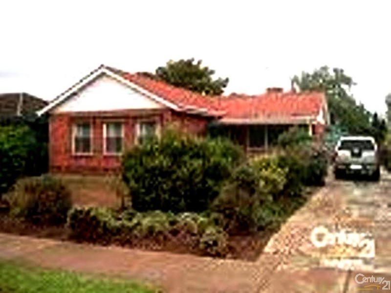 83 Philip Hwy, Elizabeth South SA 5112