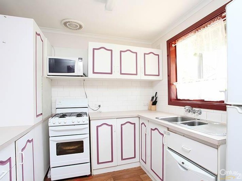 14 Woodlands Road, Elizabeth Downs SA 5113