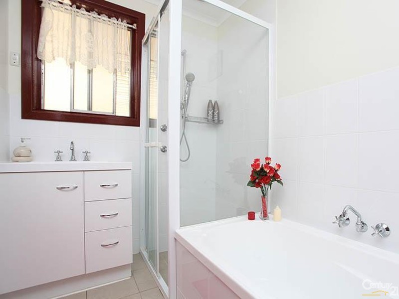 14 Woodlands Road, Elizabeth Downs SA 5113