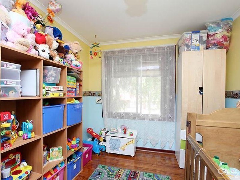 14 Woodlands Road, Elizabeth Downs SA 5113