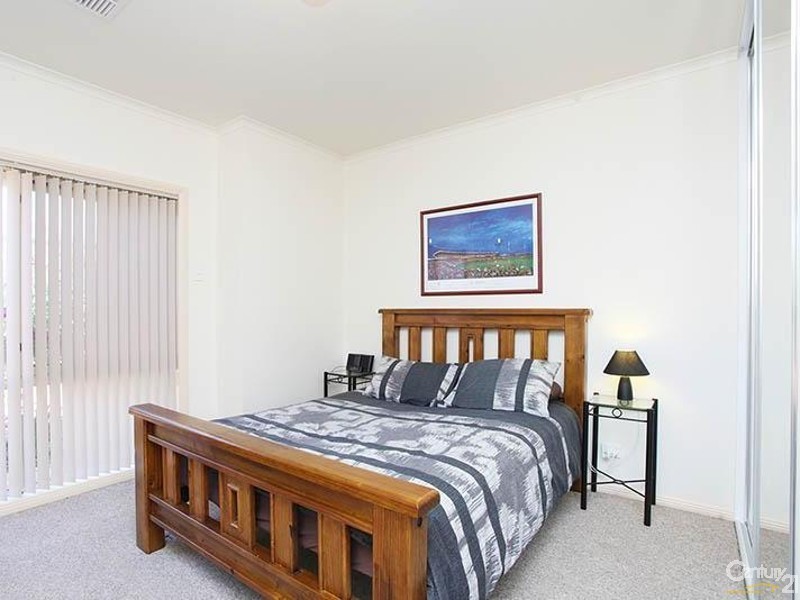 4/185-187 Martins Road, Parafield Gardens SA 5107