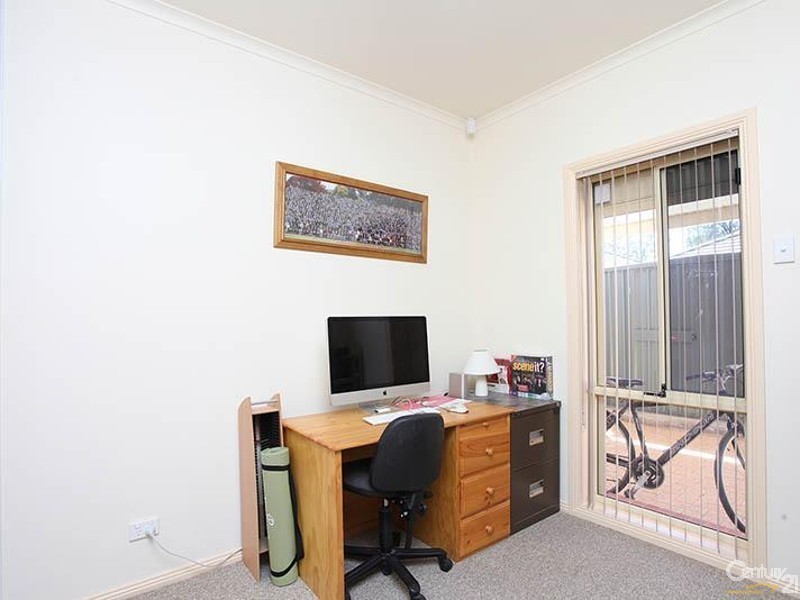 4/185-187 Martins Road, Parafield Gardens SA 5107