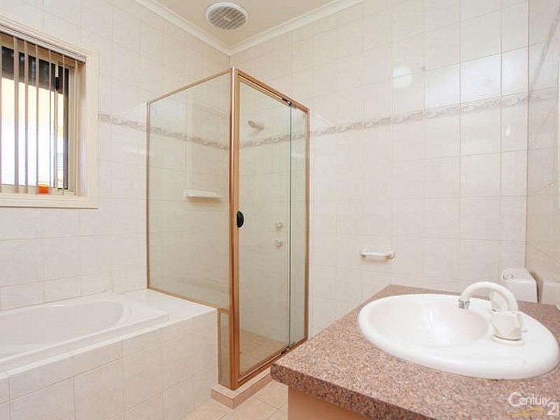 4/185-187 Martins Road, Parafield Gardens SA 5107