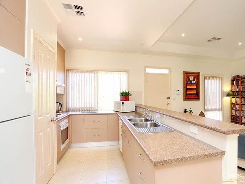 4/185-187 Martins Road, Parafield Gardens SA 5107