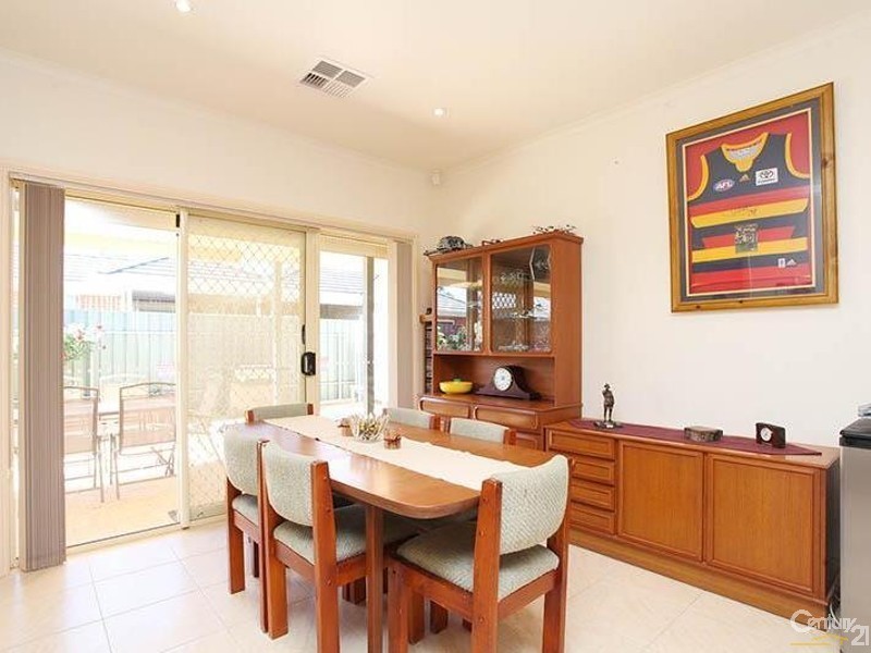 4/185-187 Martins Road, Parafield Gardens SA 5107