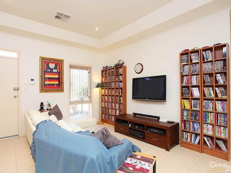 4/185-187 Martins Road, Parafield Gardens SA 5107