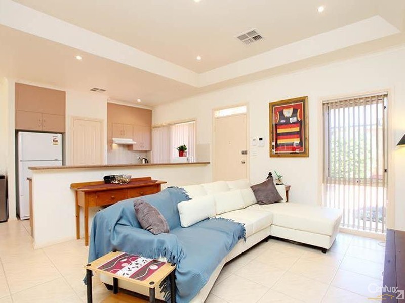 4/185-187 Martins Road, Parafield Gardens SA 5107