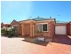 4/185-187 Martins Road, Parafield Gardens SA 5107