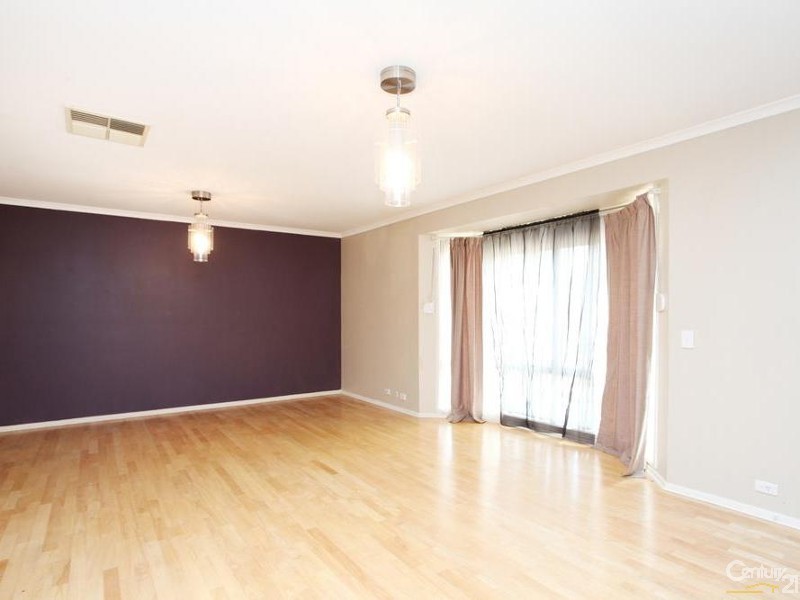 55 Shepherdson Road, Parafield Gardens SA 5107