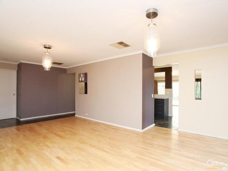 55 Shepherdson Road, Parafield Gardens SA 5107