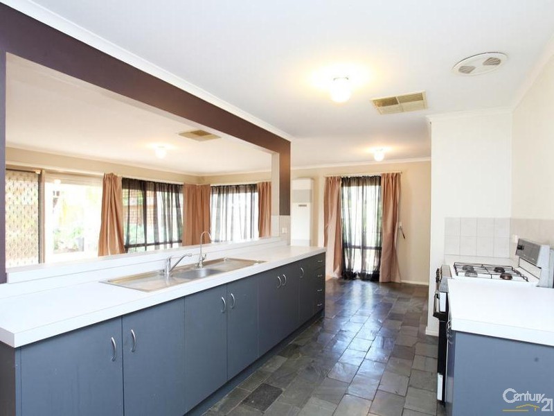 55 Shepherdson Road, Parafield Gardens SA 5107