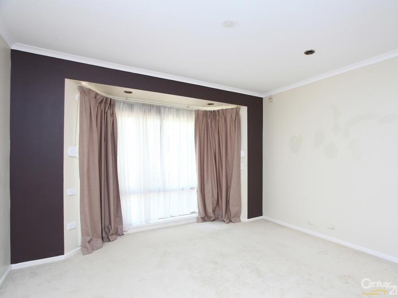 55 Shepherdson Road, Parafield Gardens SA 5107