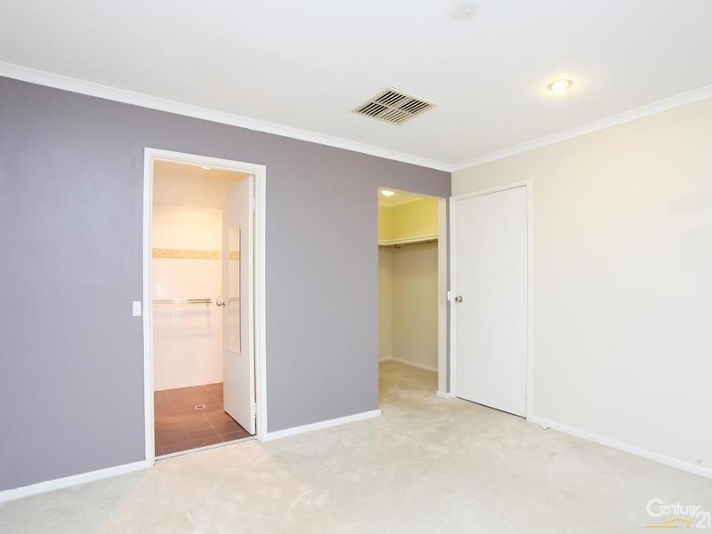 55 Shepherdson Road, Parafield Gardens SA 5107