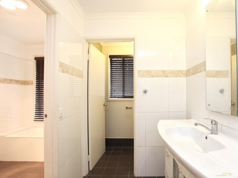 55 Shepherdson Road, Parafield Gardens SA 5107