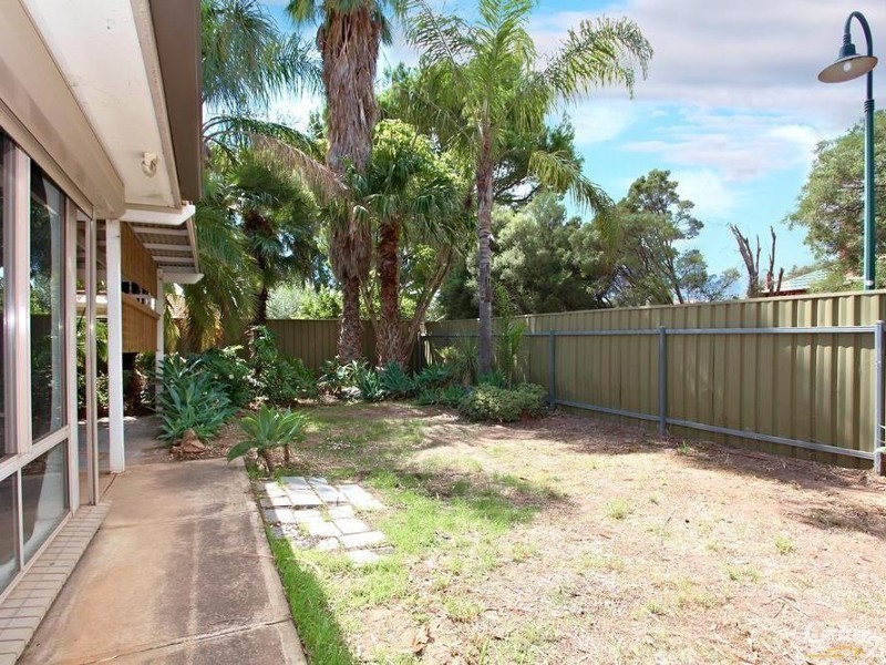 55 Shepherdson Road, Parafield Gardens SA 5107