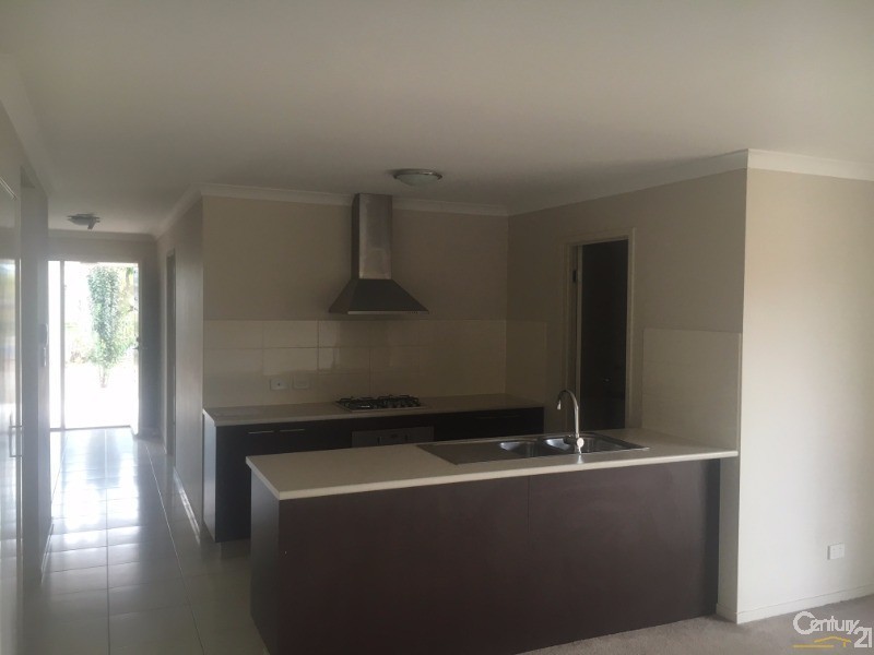 14 Small Crescent, Smithfield Plains SA 5114