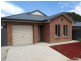 14A Tallara Crescent, Munno Para SA 5115