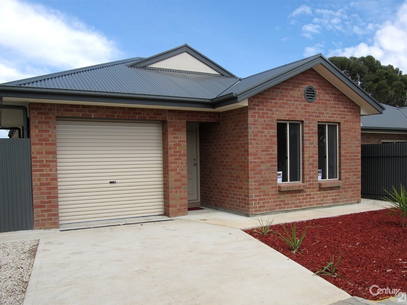 14A Tallara Crescent, Munno Para SA 5115