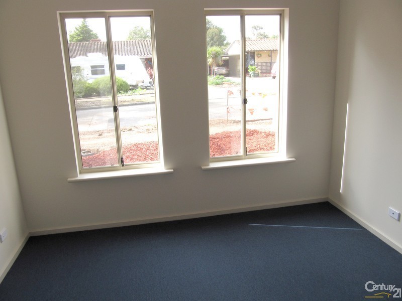 14A Tallara Crescent, Munno Para SA 5115