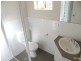 14A Tallara Crescent, Munno Para SA 5115