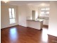 14A Tallara Crescent, Munno Para SA 5115