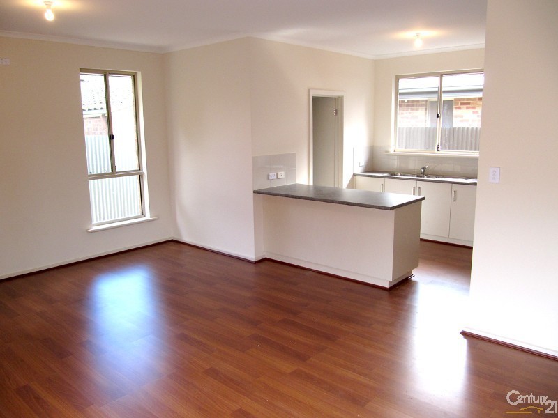 14A Tallara Crescent, Munno Para SA 5115