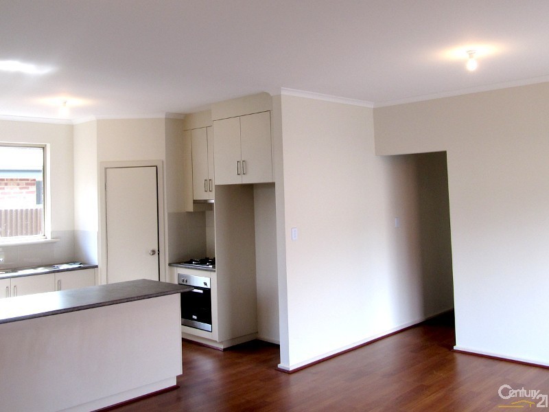 14A Tallara Crescent, Munno Para SA 5115